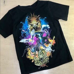 Universal Studios The Wizard World Of Harry Potter